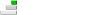 Priotice Logo